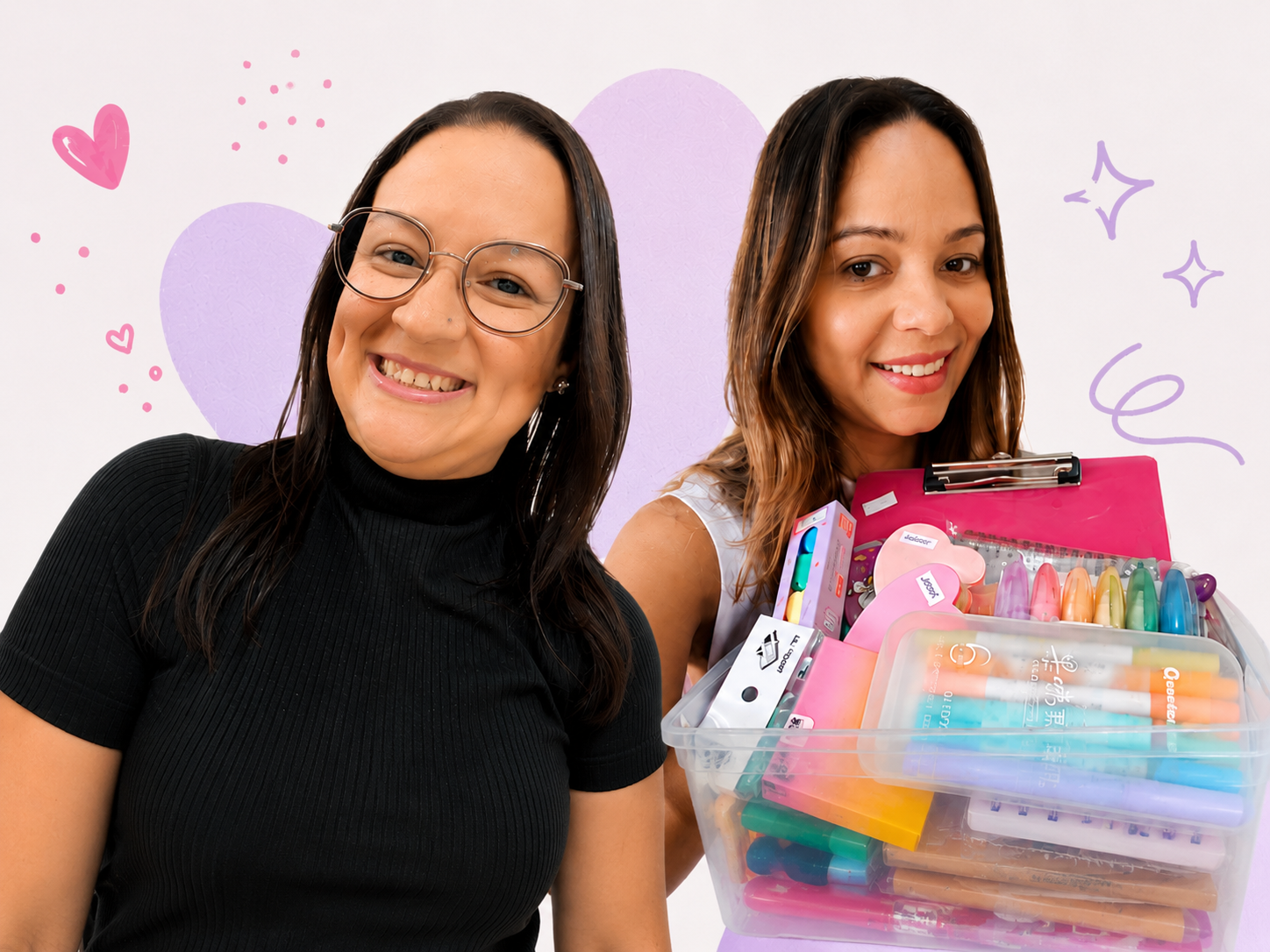 A origem da Papeloucos